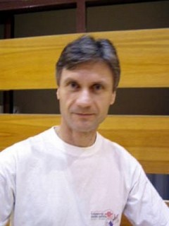 Petr Lubor